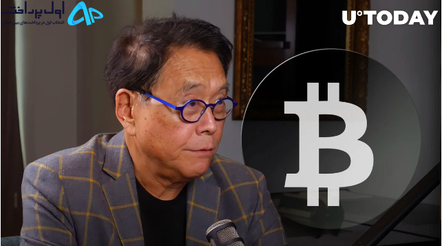 بهترین زمان برای خرید بیت کوین