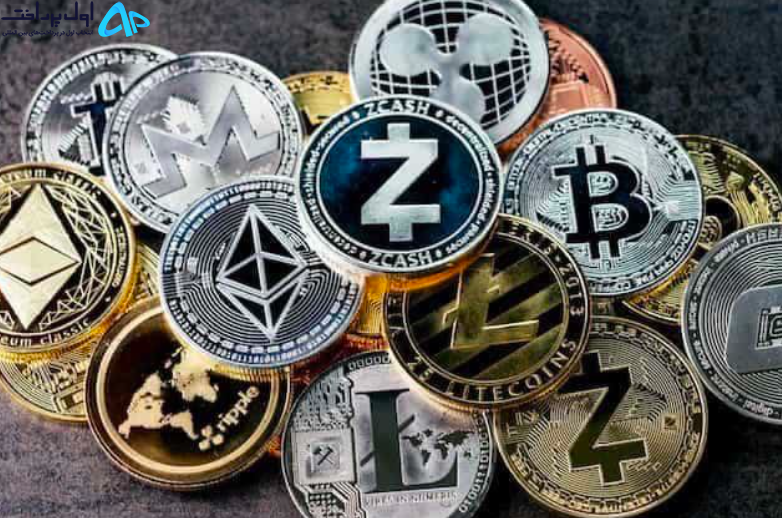 ارز دیجیتال با پتانسیل رشد زیاد در 2023