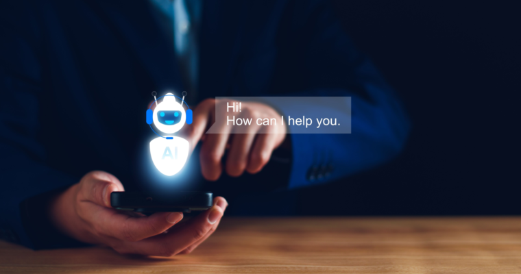 کاربرد ChatGPT برای دیجیتال مارکتینگ ها و SEO