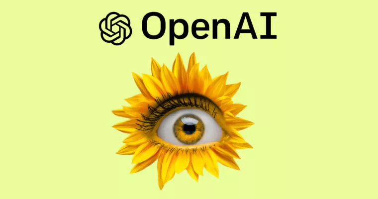 OpenAI GPT-4