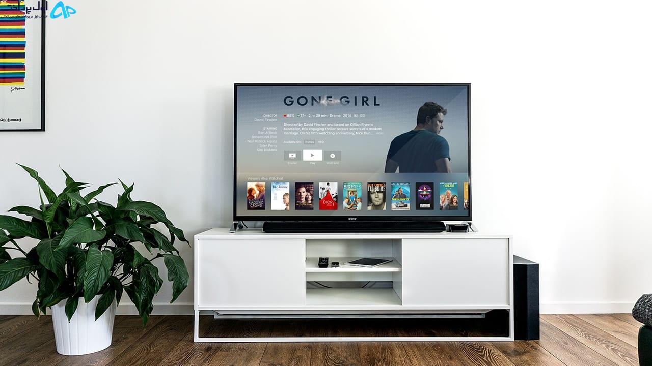 سایت خرید فیلم دیجیتال
