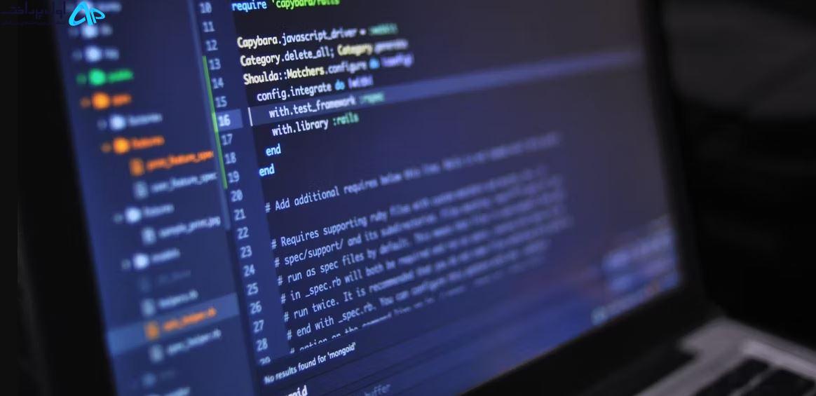 بهترین توزیع لینوکس برای توسعه دهندگان