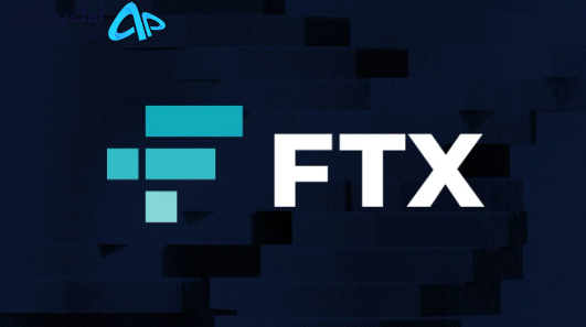 راه اندازی صرافی FTX