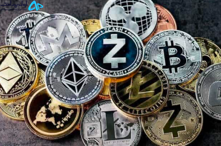 بهترین ارزهای دیجیتال ارزان قیمت 2023