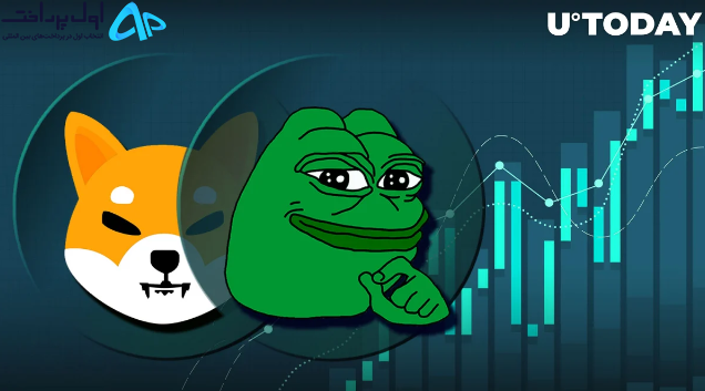 مقایسه پپه (PEPE) و شیبا