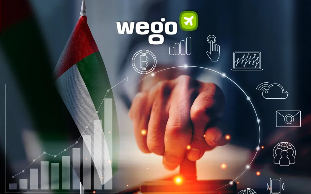 ویزاها و مجوزهای کاری دبی و امارات