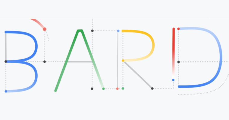 Google Bard