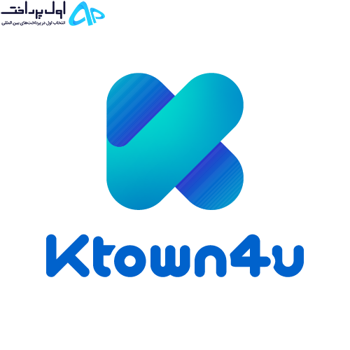 خرید از سایت ktown4u
