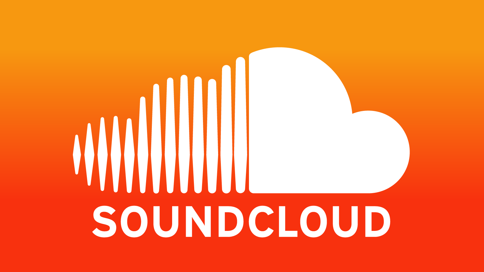 خرید از سایت SoundCloud