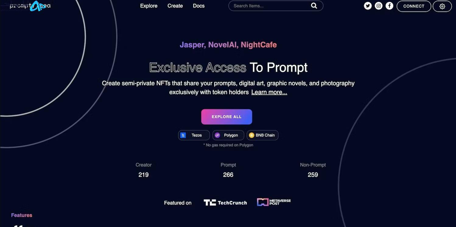 کامیونیتی هوش مصنوعی