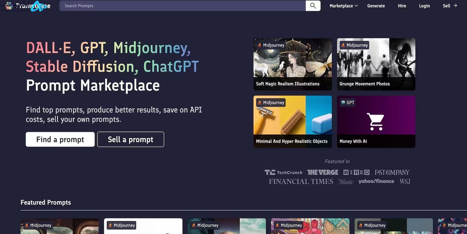 کامیونیتی هوش مصنوعی