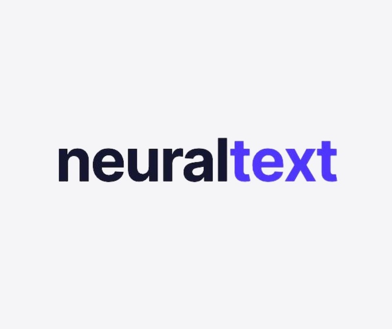 هوش مصنوعی برای نوشتن متن فارسی