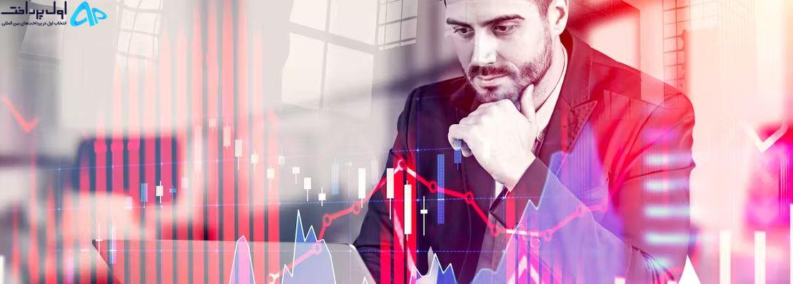 سایت های آموزش فارکس