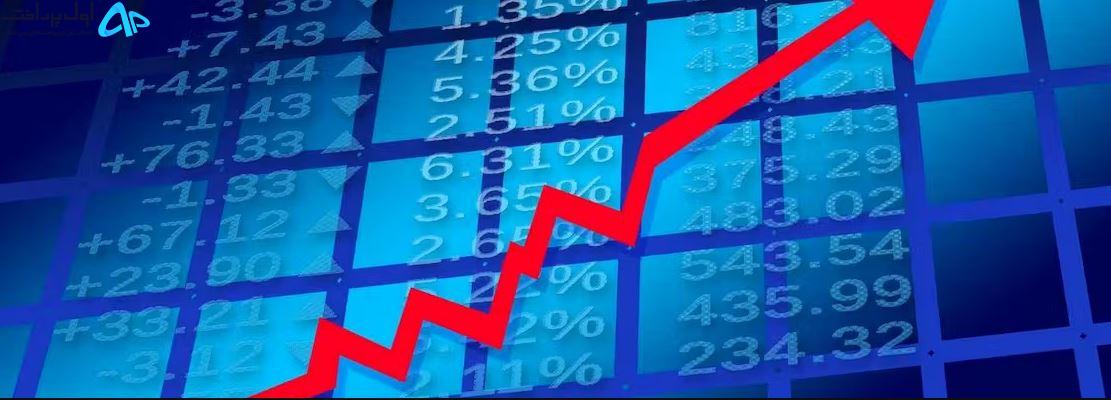 بهترین ربات معاملاتی