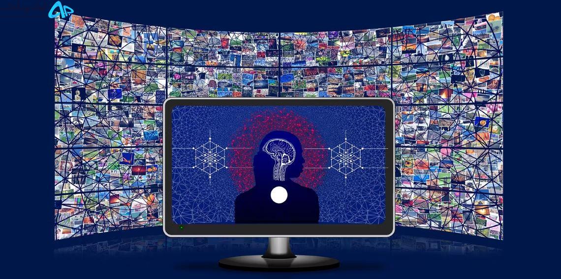 هوش مصنوعی TruthGPT