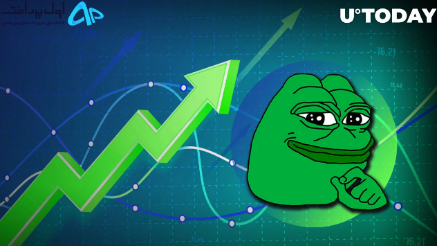 مقایسه پپه (PEPE) و دوج کوین