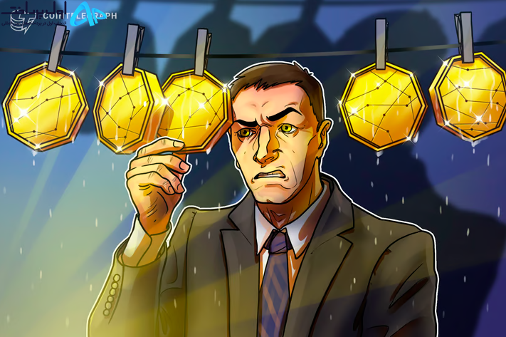 تعطیلی 9 صرافی ارزدیجیتال