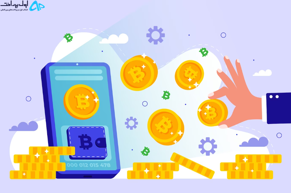 بهترین کیف پول ارز دیجیتال 2023