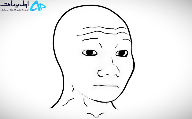 میم کوین ووجک (WOJAK)