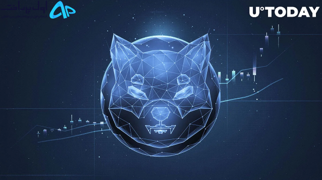 پرسودترین میم کوین های تاریخ