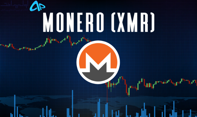 تکنیکال مونرو (XMR) 18 اردیبهشت