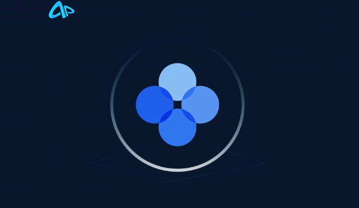 تکنیکال ارز OKB در 18 اردیبهشت