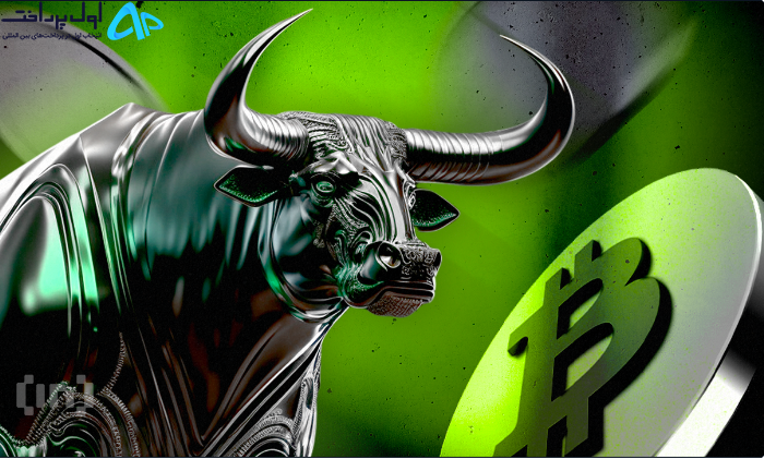 پیش بینی بیت کوین برای 2023 تا 2025