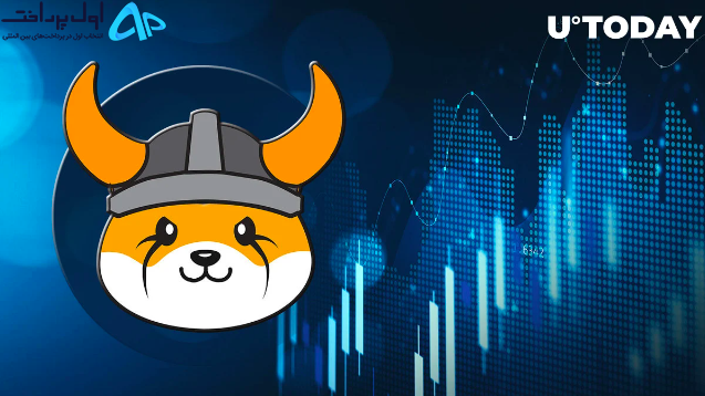 لیست شدن شیبا و فلوکی در Mercado Bitcoin