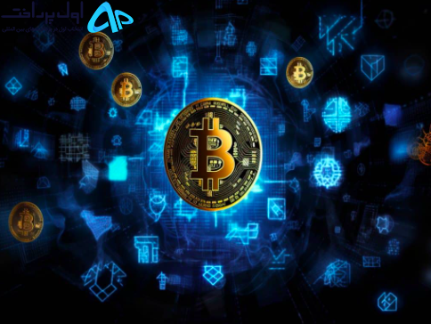 احتمال رسیدن بیت کوین زیر 25000 دلار
