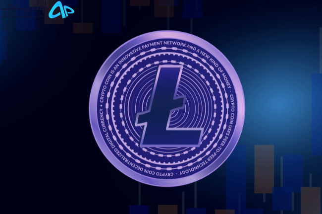 تکنیکال لایت کوین 28 اردیبهشت