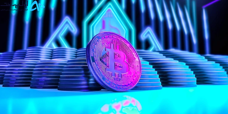 دیدگاه بنجامین کاون در مورد بیت کوین