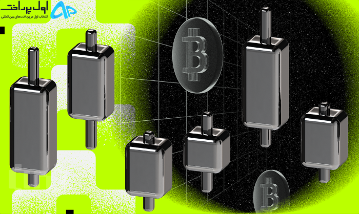 تحلیل تکنیکال بیت کوین 30 اردیبهشت