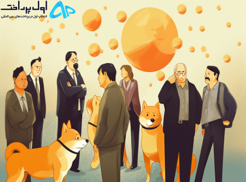 تحلیل تکنیکال شیبا 31 اردیبهشت