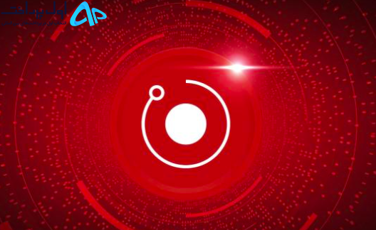 تکنیکال توکن رندر (RNDR) 1 خرداد