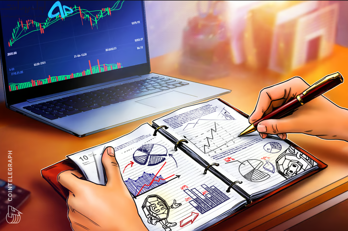 دلایل کاهش قیمت بیت کوین 4 خرداد