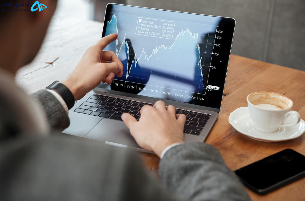 تحلیل و پیش بینی قیمت تتر 2023