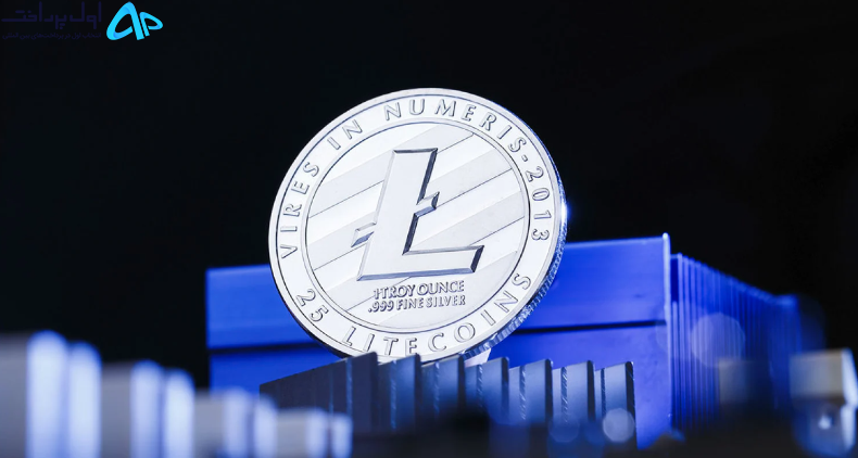 دستاورد تاریخی لایت کوین