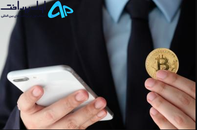 هشدار پلیس فتا درباره خروج ارز از کشور