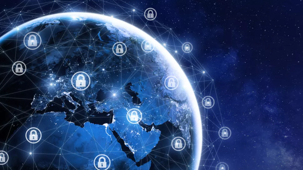 بهترین محافظت DDoS
