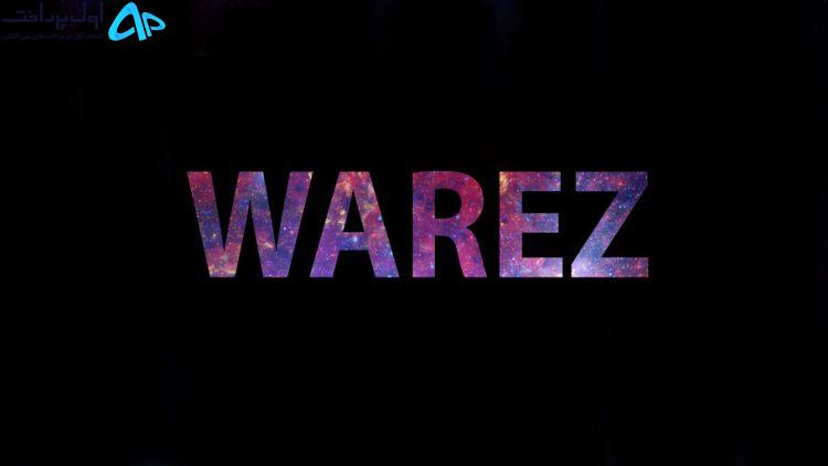 خرید هاست warez