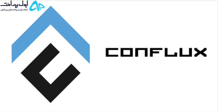تکنیکال کانفلاکس (CFX) 1 خرداد
