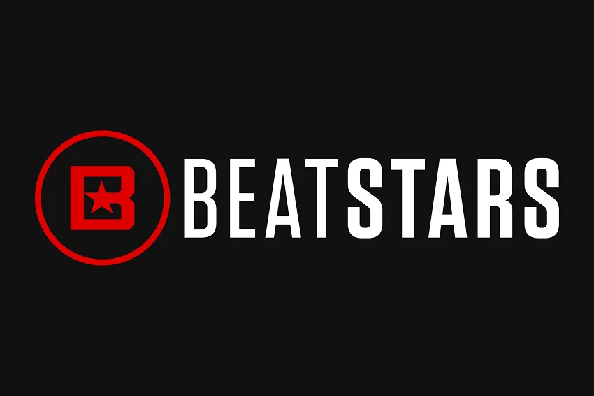 بررسی Beatstars