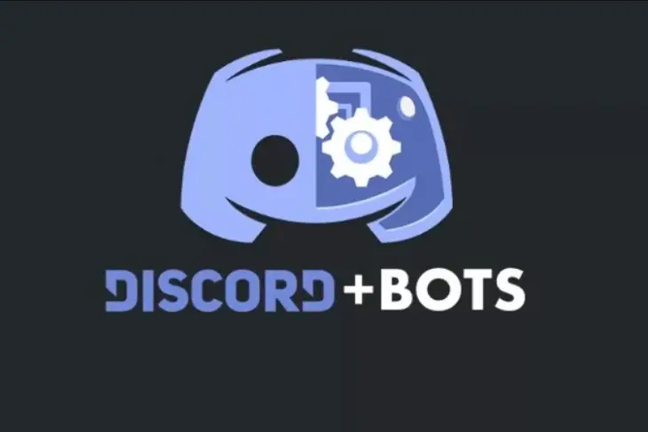 بهترین ربات های Discord