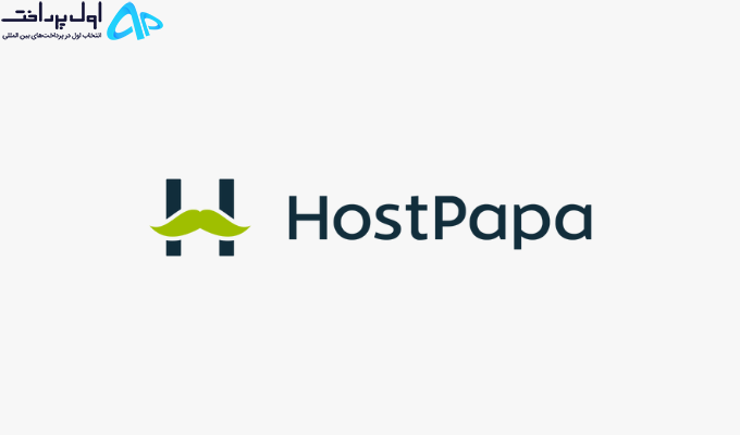 خرید هاست از سایت HostPapa