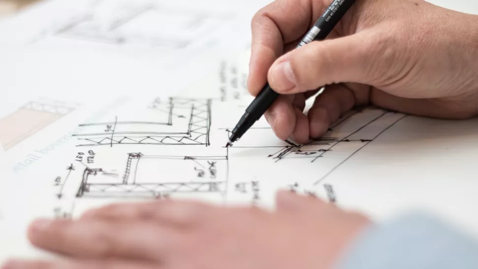 بهترین نرم افزار معماری