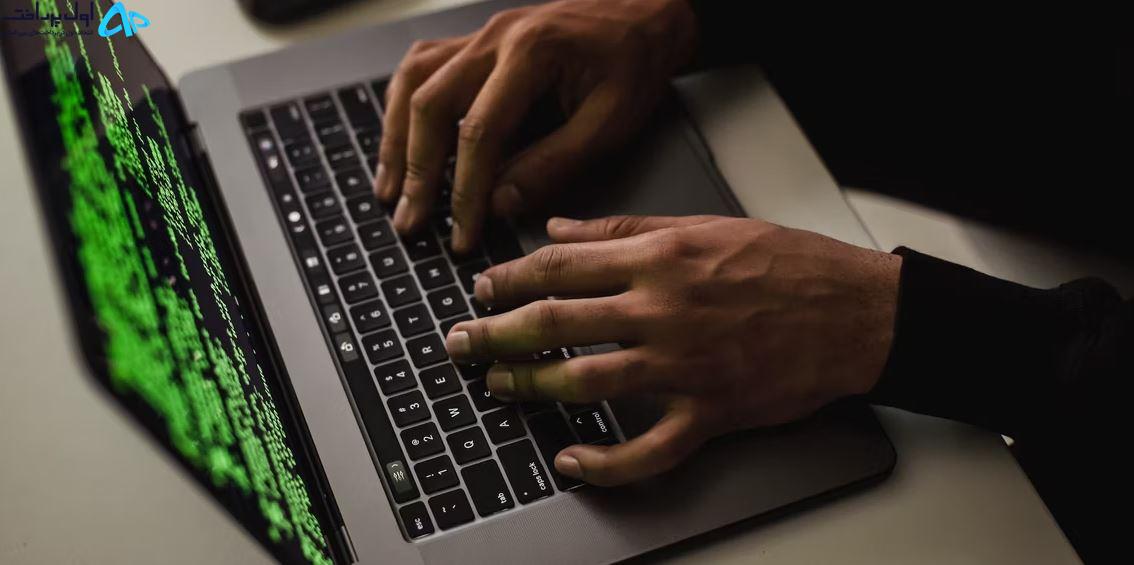 کلاینت SSH برای لینوکس