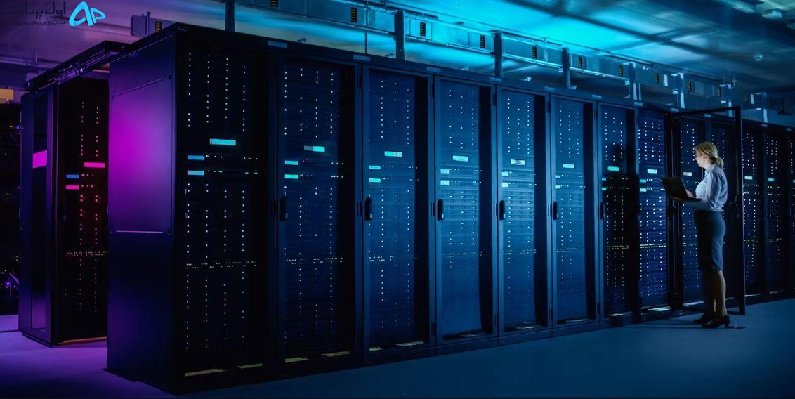 سایت جایگزین Heroku