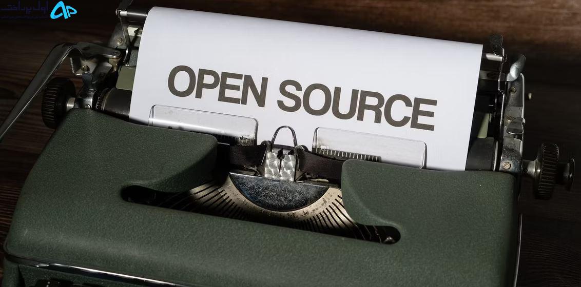 PayPal Open-Sourcing JunoDB برای توسعه دهندگان