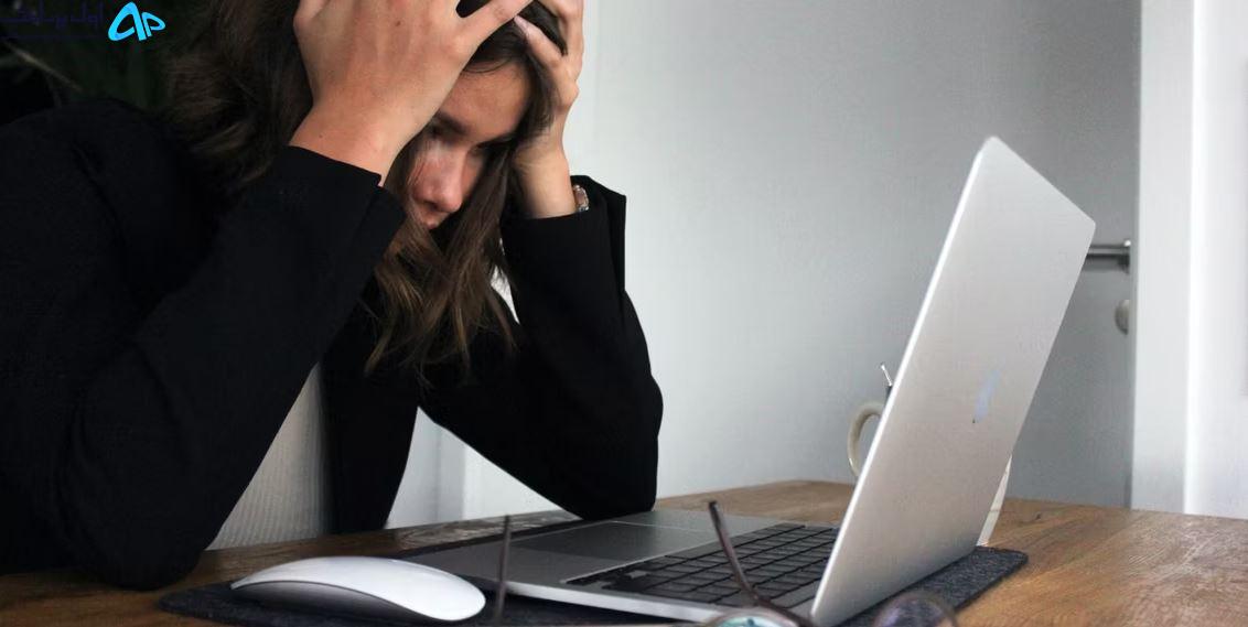 شغل فریلنسر برای سبک زندگی شما مناسب نیست