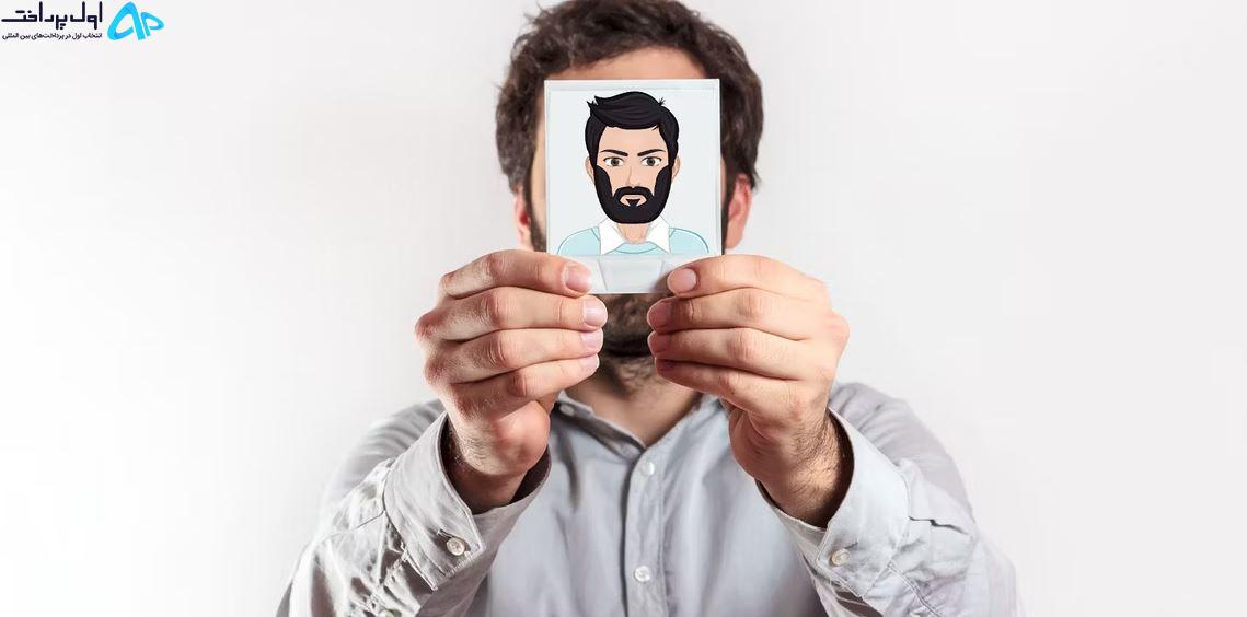 سایت سازنده آواتار